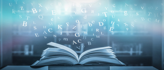 哈尔滨全市进行核酸检测(哈尔滨全市做核酸检测)