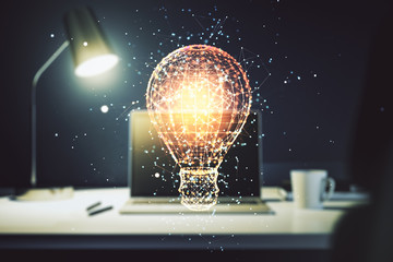 新款大众高尔夫8图片(大众全新高尔夫8价格及图片)