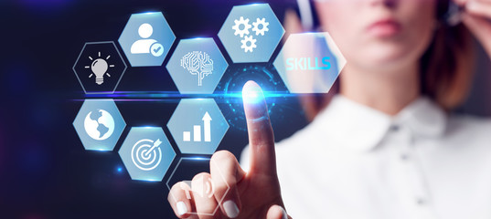 【疫情中的美,疫情期间美的瞬间】