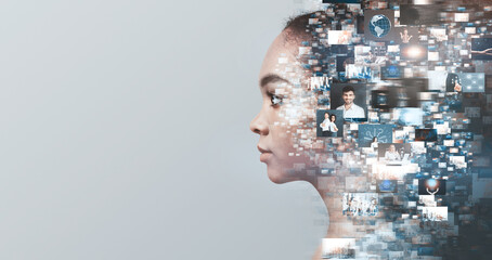 上海新增感染者首下降专家解读/上海新增确诊原因