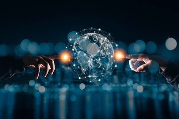 31省新增12例确诊均为境外输入(31省区市新增12例境外输入确诊)