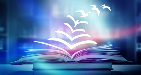 天津新增35例本土确诊病例的简单介绍