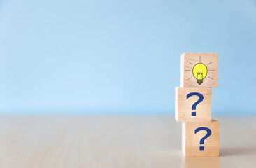 31个省区市新增确诊病例46例/31个省新增确诊病例30例