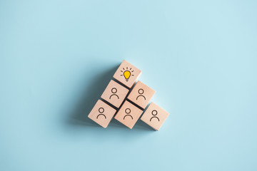 浙江疫情图(浙江疫情图最新消息)