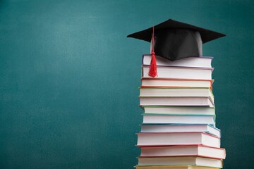 【南京首次检出BF.7变异株,南京变异病毒叫什么名字】