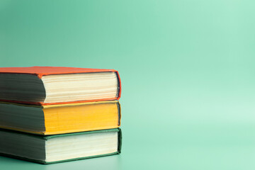 【张家界游客感染15人,张家界游客感染行程】