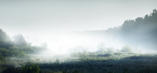 【美国疫情最新消息今天新增,美国疫情最新消息今日新增病例数据】