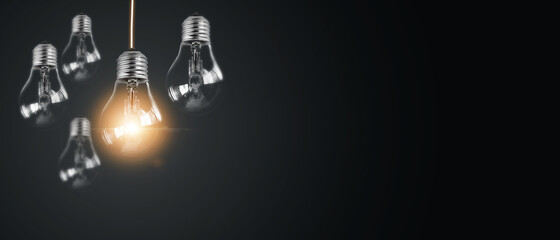 北京研究生录取分数线(研究生录取分数线在哪里查)