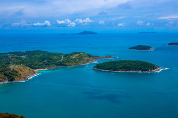 黑龙江发布最新疫情/黑龙江发布最新疫情通报