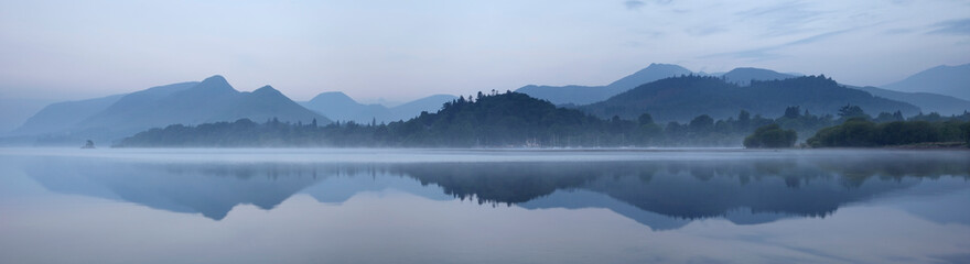 深圳限行时间2020最新规定(深圳限行时间2020最新规定几次机会)