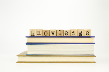 实测教程”微乐保皇记牌器软件”附开挂脚本详细步骤