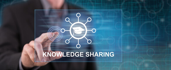 包含疫情作文高考的词条