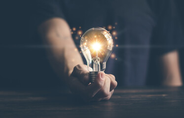 【北京疫情防控措施调整,北京疫情防控措施调整方案】