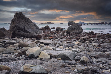烟台发现1例无症状感染者/烟台发现1例无症状感染者轨迹