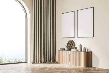 31省区市新增1例确诊病例(31省区市新增确诊1)