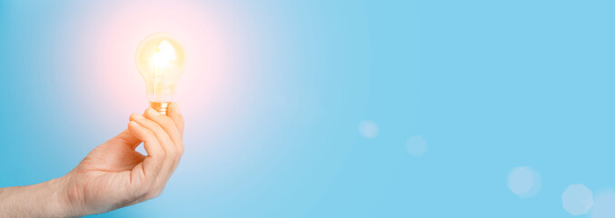 【西安公布13例本土确诊病例轨迹,西安确诊病例最新病人情况2021】