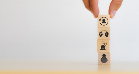 排行榜最新2024的简单介绍