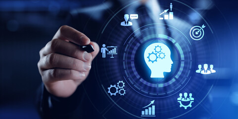 北京确诊(北京确诊癌症后可以申请哪些补助金)