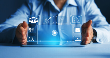 云南大学物理课本是什么(云南大学物理基地班)