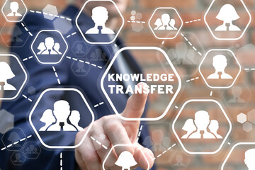 丰田车型号(丰田车型号一览表)