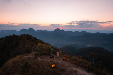 31省新增确诊11例均为境外输入/31省区市新增确诊例11例为境外输入