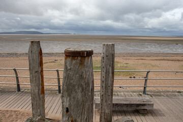 吉林疫情什么时候结束(吉林疫情什么时候能控制住)