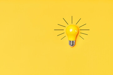 苏州昨日新增阳性感染者10例(苏州新增4例)