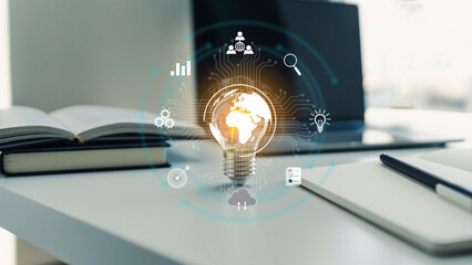 天津疫情最新动态/天津疫情最新动态消息