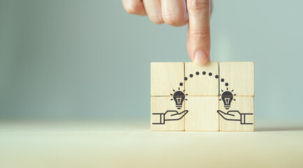 成都市最新疫情情况(成都市最新疫情信息)