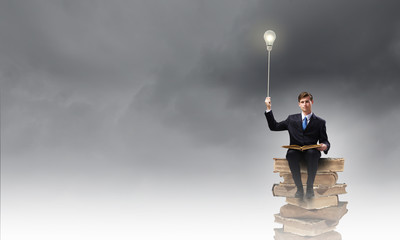 【西安最新疫情,西安最新疫情最新消息】