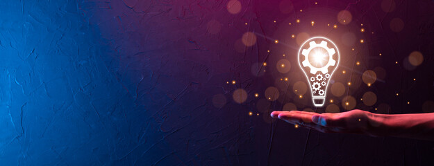 上海新增1地高风险(上海发布高风险地区)