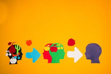 疫情停业/疫情 停业