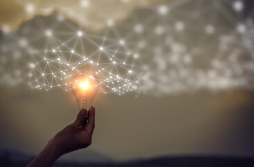 四川旅游学院口碑怎么样/四川旅游学院值得读吗