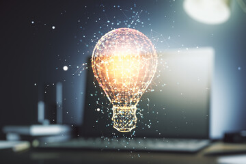 宁夏疫情最新消息今天新增病例/宁夏疫情最新数据