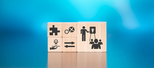 【北京现有20个高风险区,北京尚有4个高风险地区】