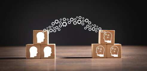 【广东昨日新增本土确诊12例,广东昨日新增4例本土确诊病例,均为广州报告】