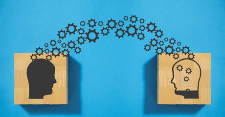 石家庄疫情已现5条传播链(本土新增107例!石家庄疫情扩散,源头找到了)