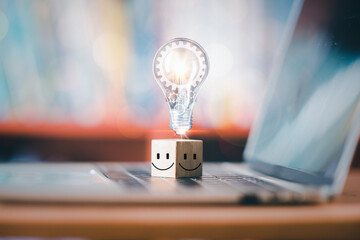 【小汽车摇号官方网查询结果,小客车摇号查询官网查询】