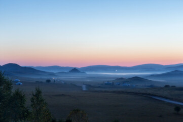 新款路虎价格/新款路虎价格多少