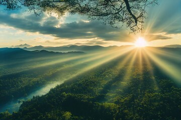 全国疫情高中低风险区一览表/全国疫情高中低风险区有哪些