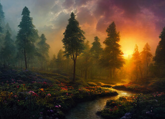 郑州疫情最新新增/郑州疫情最新发布