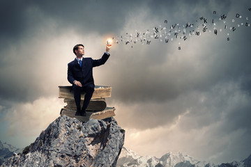 开挂辅助工具“跑胡子手机打牌神器”附开挂脚本详细步骤