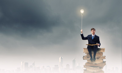 辅助开挂神器“微乐内蒙麻将小程序必赢神器免费安装”开挂辅助脚本+详细开挂安装教程