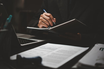 飞度cd机拆装方法(飞度cd机拆装方法教程)