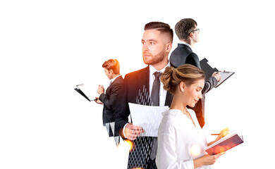 别克英朗怎么样/别克英朗怎么样?