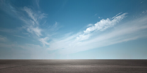 北京新增1中风险地区(北京新增1个中风险地区)