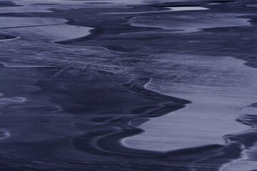 关于比亚迪发动机质量怎么样的信息