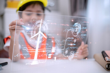 开挂辅助工具“山西扣点点麻将挂试用一天”详细分享装挂步骤