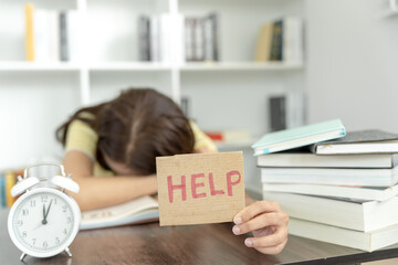 必看教程“雀神麻将助赢神器购买”(原来确实是有挂)