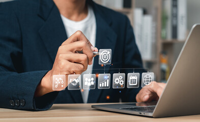 【内蒙疫情最新情况,内蒙疫情最新发布】